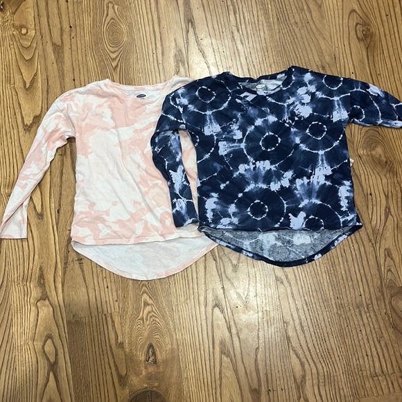 Old navy bundle - Picture 1 of 3